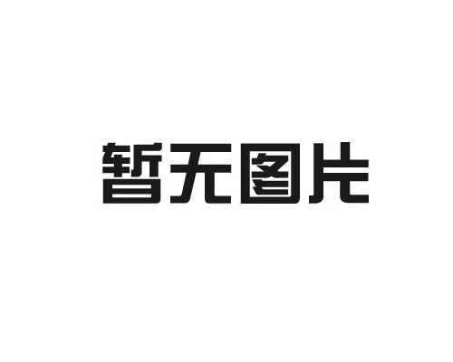 如何判断除尘滤袋是否需要更换