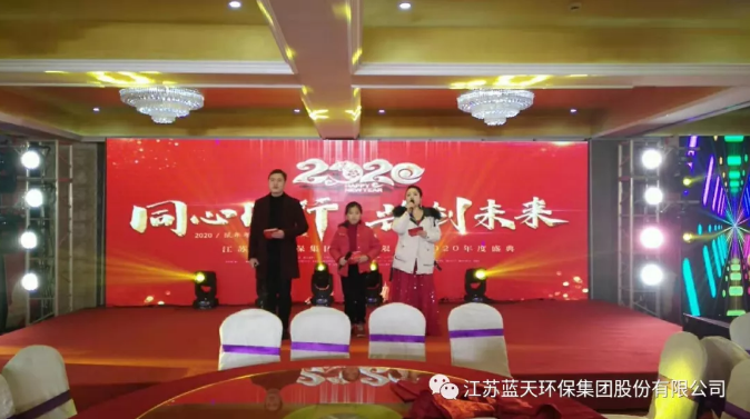 澳门内幕传真