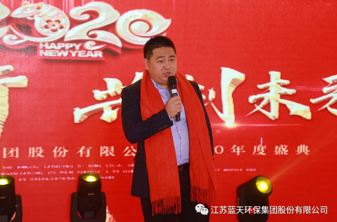 澳门内幕传真