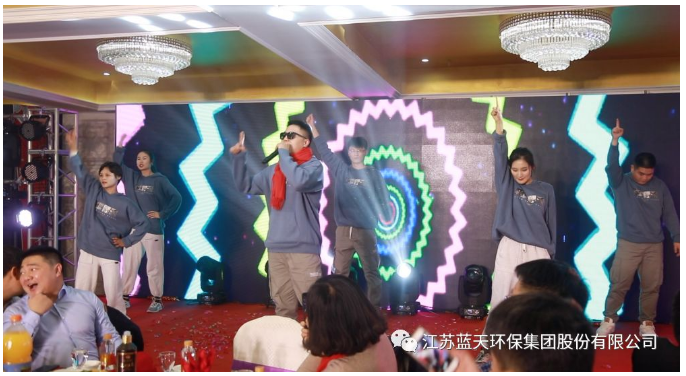 澳门内幕传真