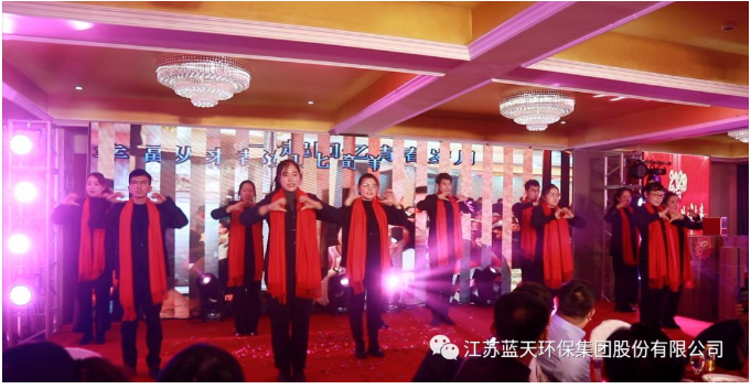 澳门内幕传真