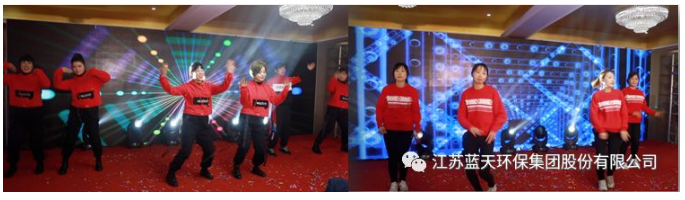 澳门内幕传真