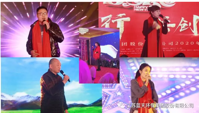 澳门内幕传真