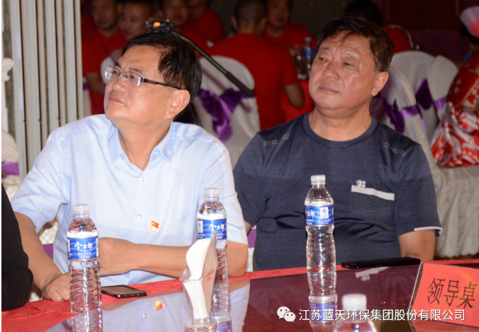 澳门内幕传真