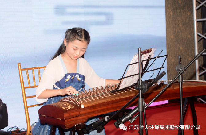 澳门内幕传真