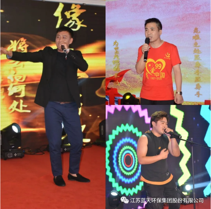 澳门内幕传真