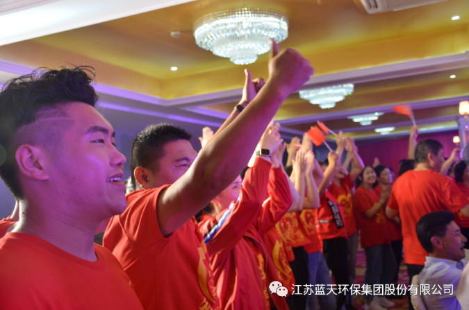 澳门内幕传真