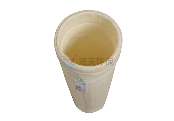 商丘推荐除尘滤袋厂家