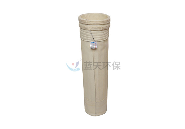 商丘批发液体过滤袋厂家