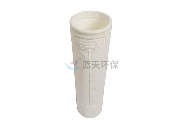 宿州批发氟美斯针刺毡价格