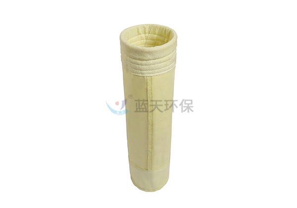 商丘批发液体过滤袋厂家