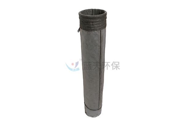商丘批发液体过滤袋厂家