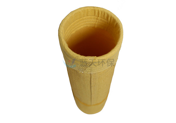商丘推荐除尘滤袋厂家
