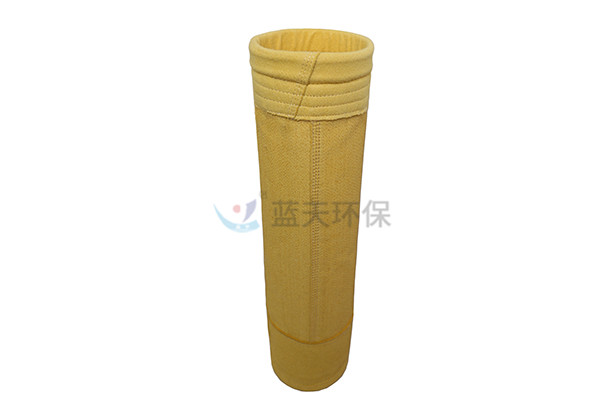 无锡批发高温除尘滤袋哪家好
