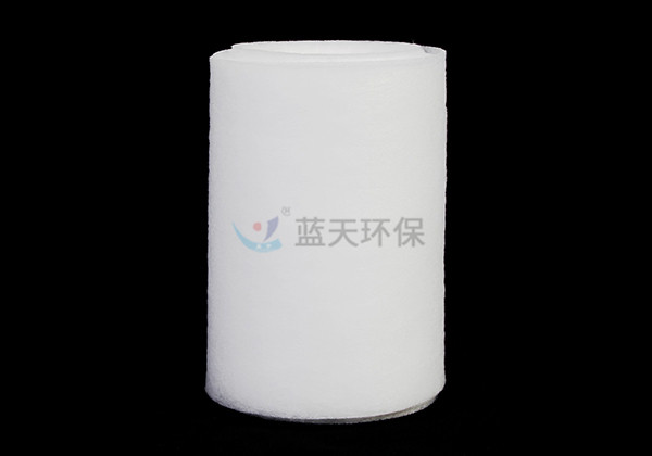 扬州批发氟美斯滤袋厂家