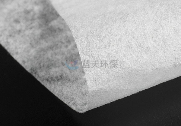 聊城批发除尘滤袋价格