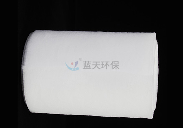 聊城批发除尘滤袋价格