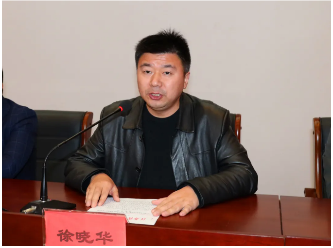 澳门内幕传真