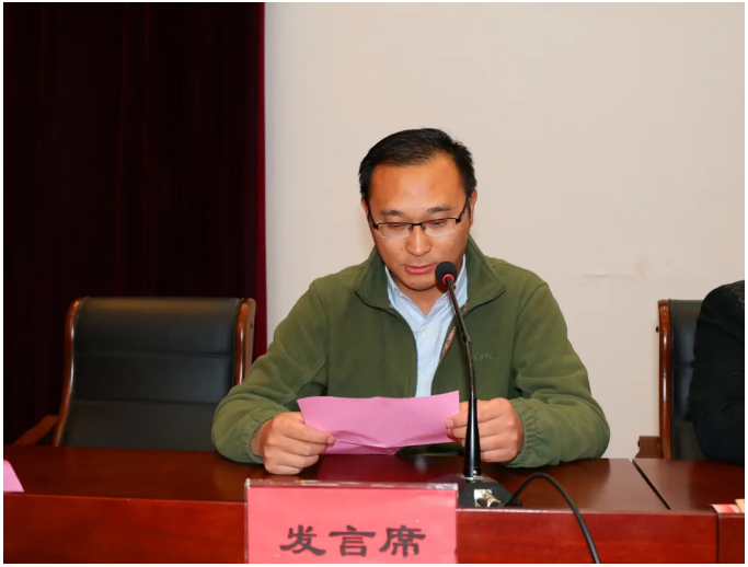 澳门内幕传真