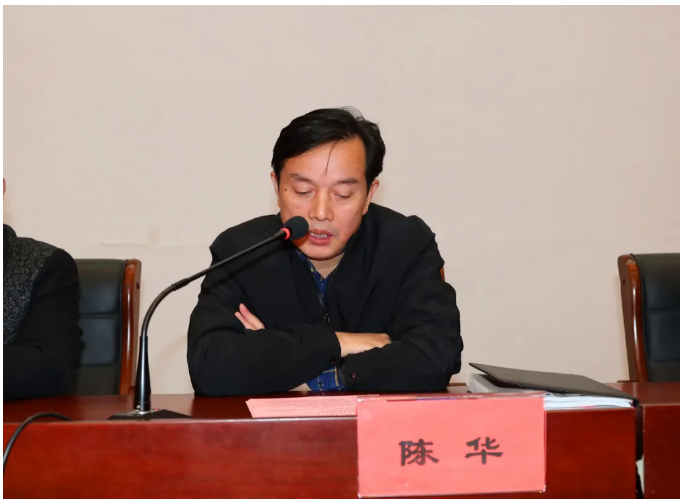 澳门内幕传真