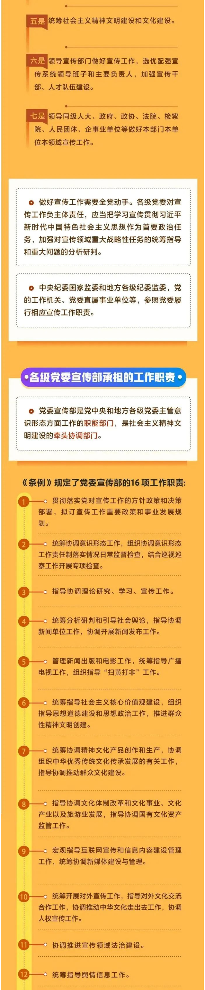 澳门内幕传真