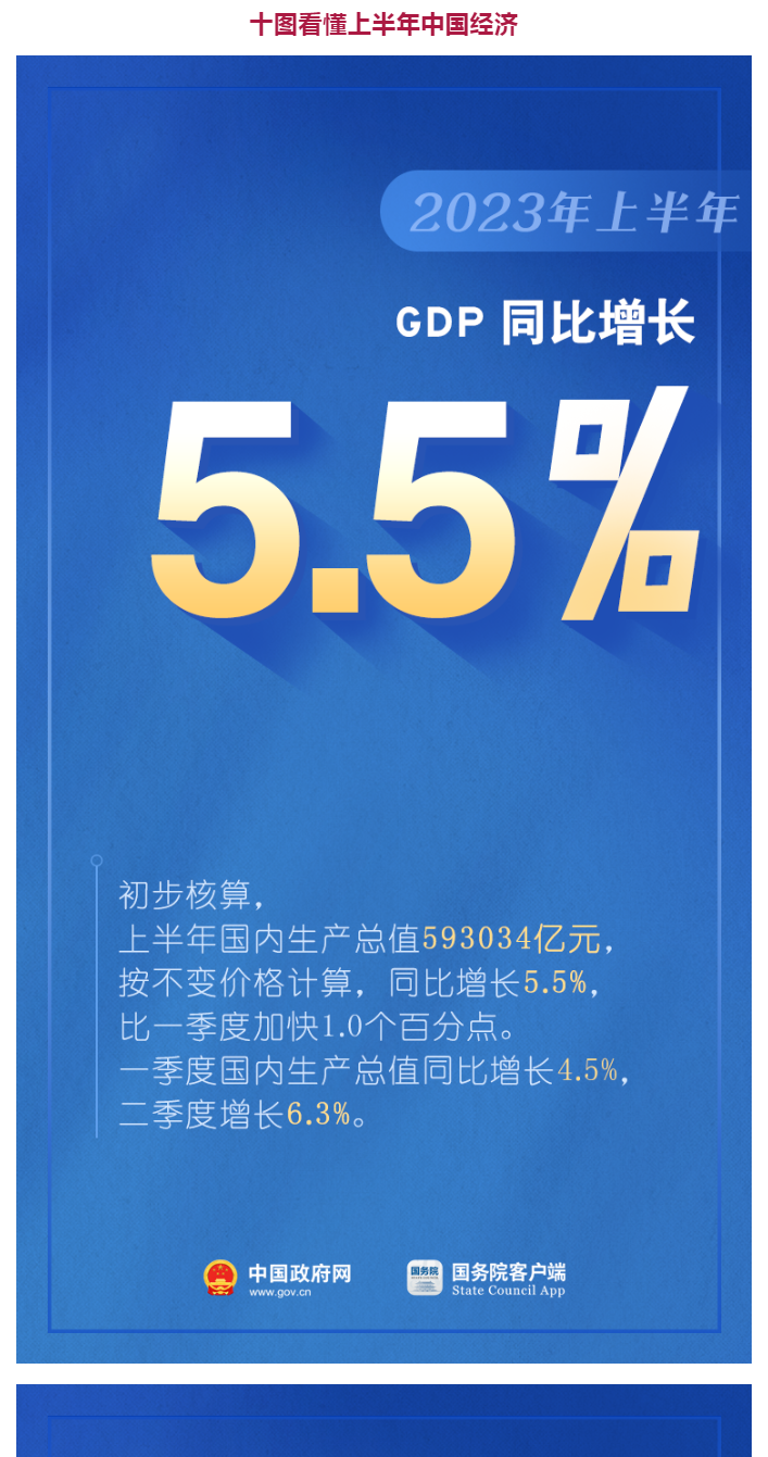 澳门内幕传真