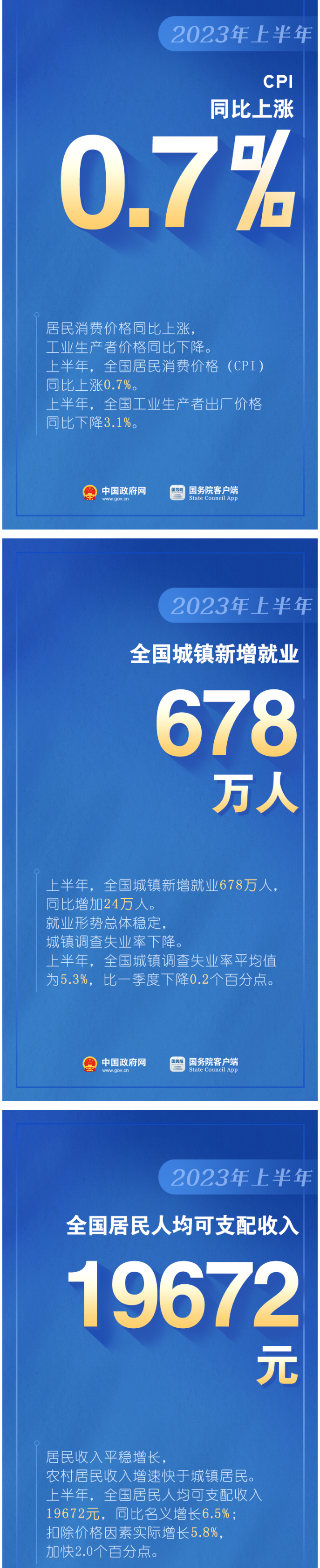 澳门内幕传真