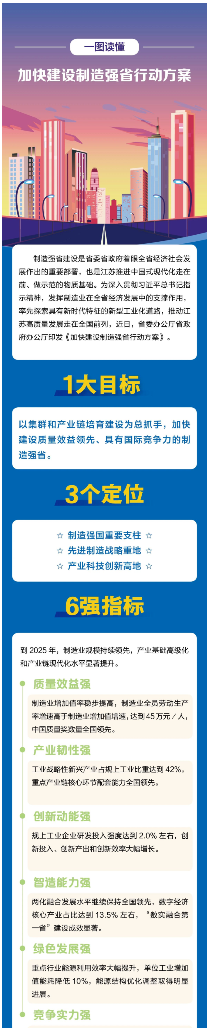 澳门内幕传真