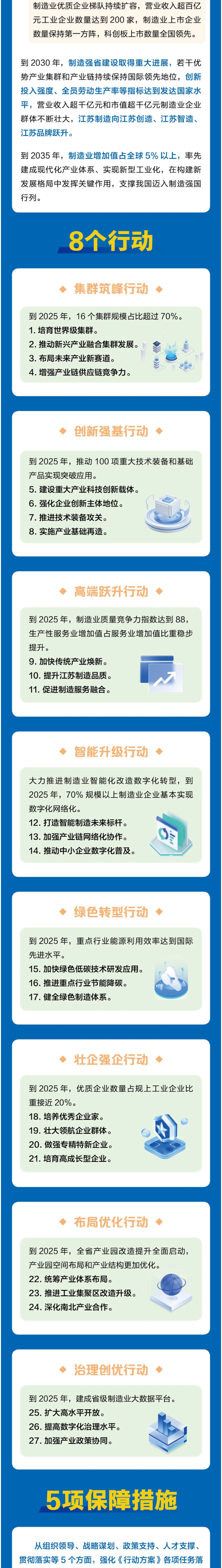 澳门内幕传真