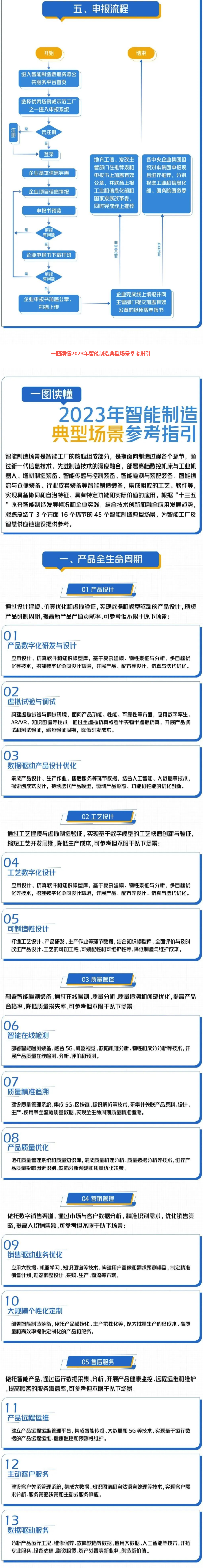 澳门内幕传真