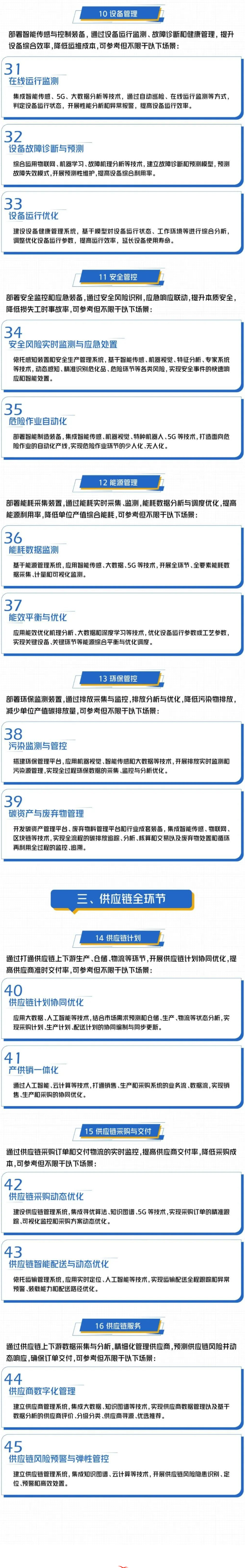 澳门内幕传真