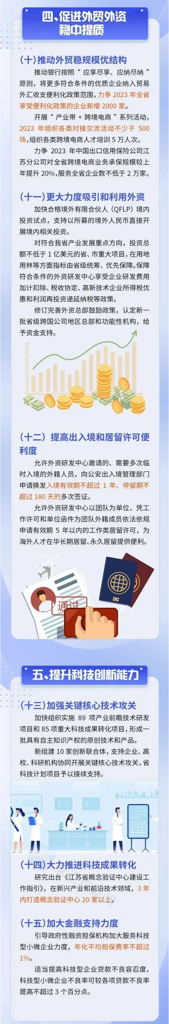 澳门内幕传真