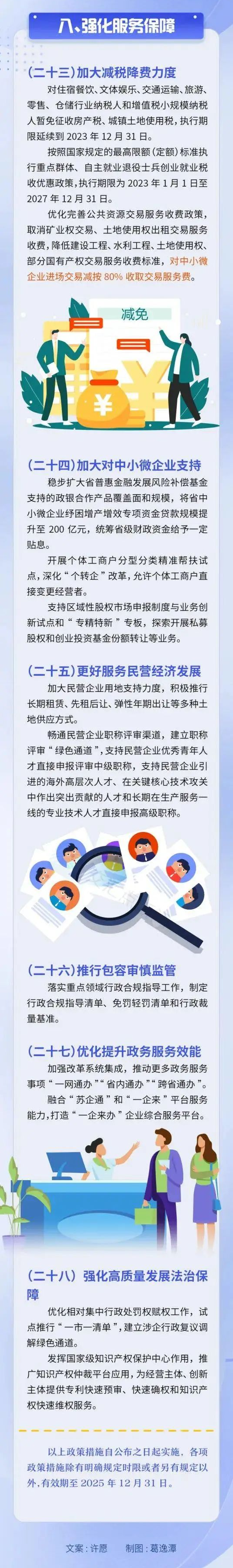 澳门内幕传真