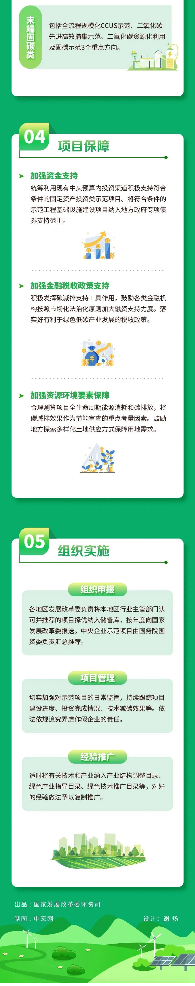 澳门内幕传真
