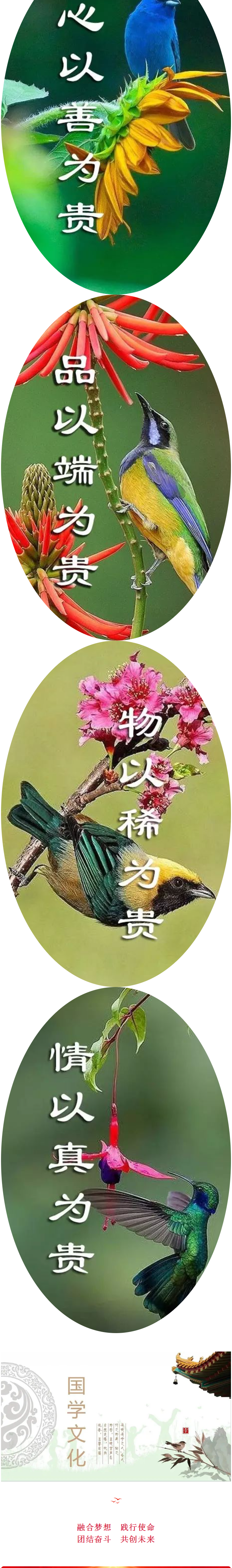 澳门内幕传真