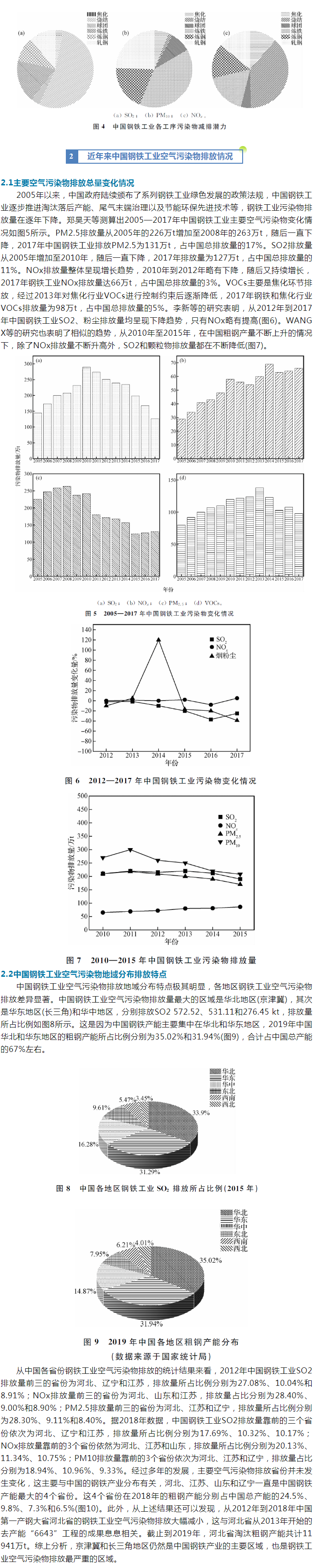 澳门内幕传真