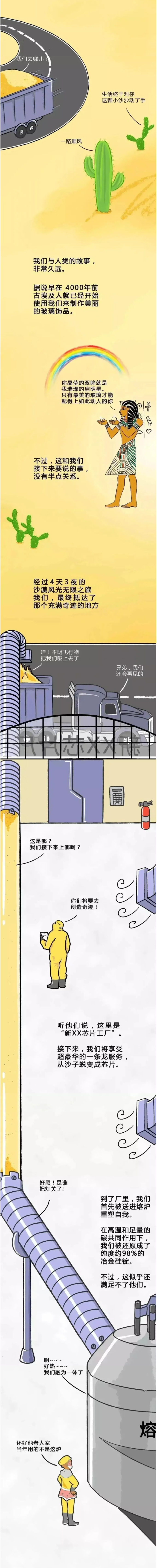 澳门内幕传真