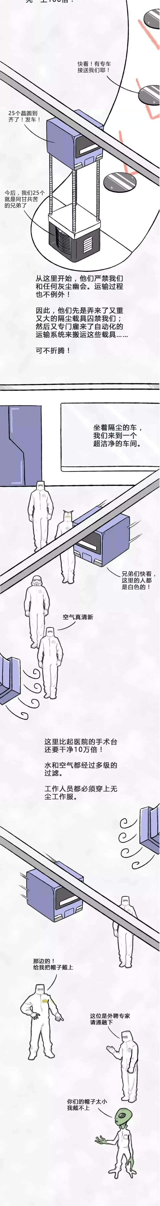 澳门内幕传真