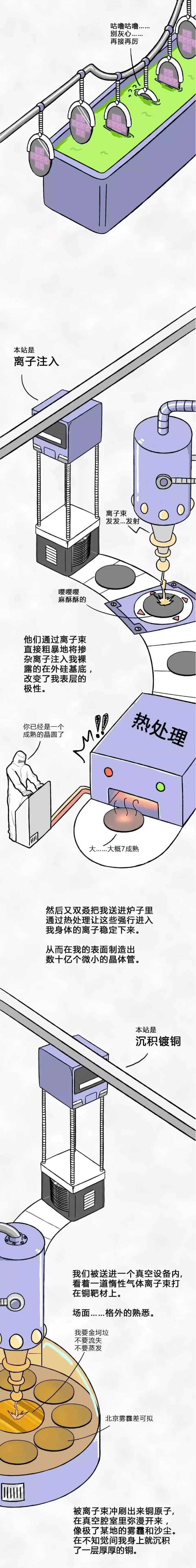 澳门内幕传真