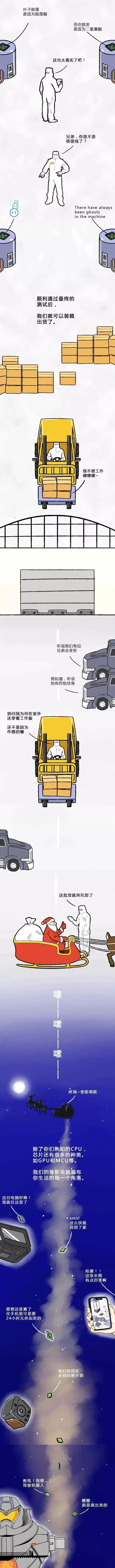 澳门内幕传真