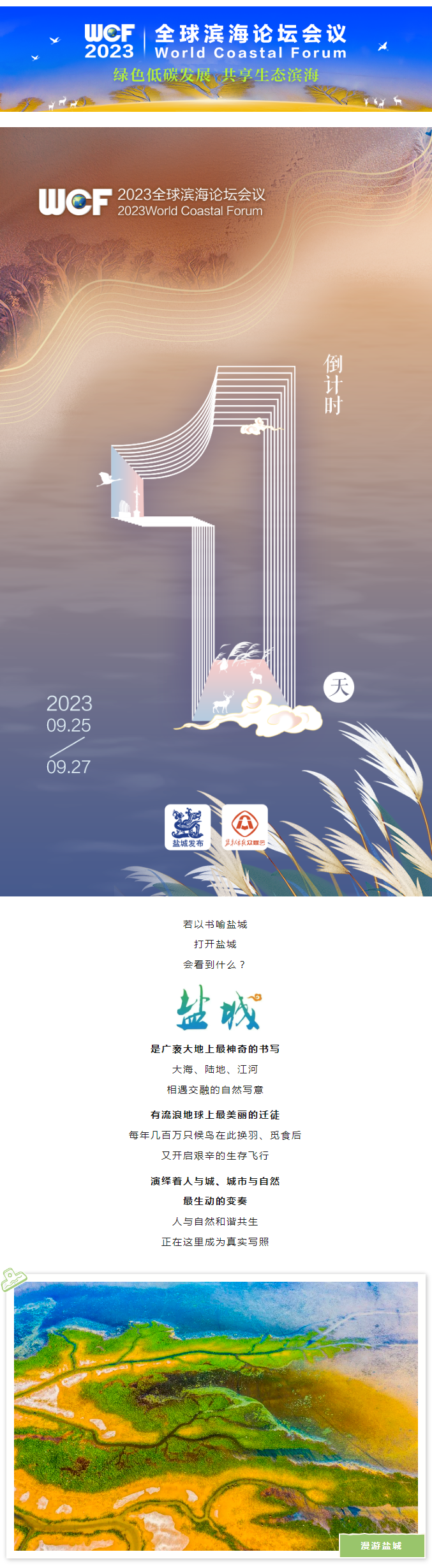 澳门内幕传真
