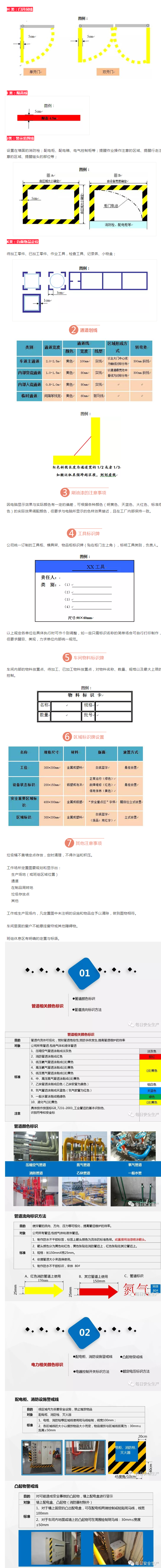 澳门内幕传真