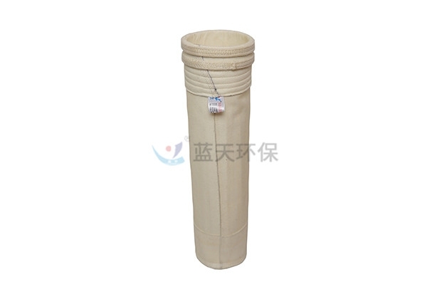 除尘滤袋生产厂家